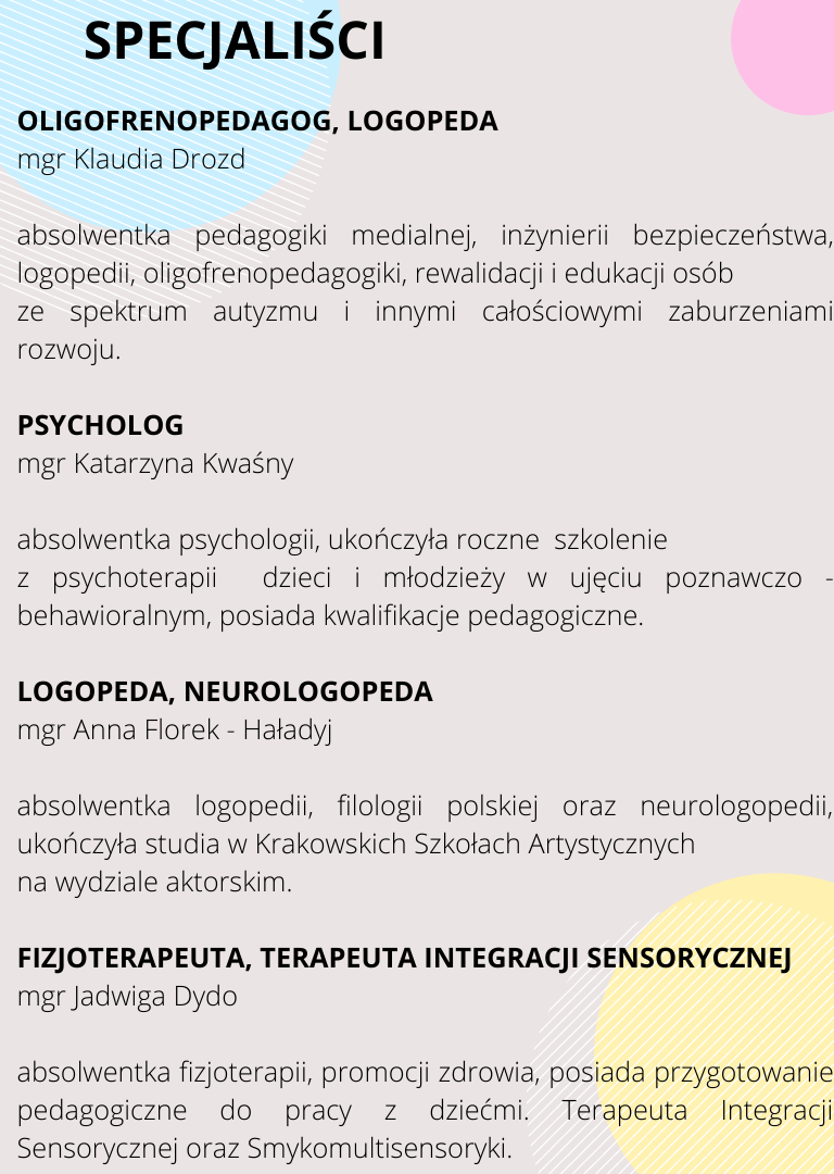  diagnoza ogólnego rozwoju dziecka intelektualnego emocjonalnego społecznego diagnoza przyczyn niepowodzeń w szkole ryzyko specyficznych trudności w uczeniu się dysleksja dysortografia dysgrafia 5